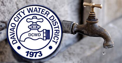 dcwd water interruption schedule today|DCWD: 16.